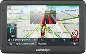 Навигатор Prestigio 5059 Progorod