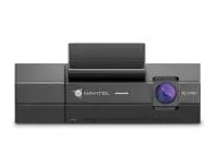 Видеорегистратор-GPS информатор (2в1) NAVITEL RC3 PRO