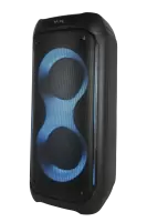 Беспроводная колонка Mivo MD-802 Беспроводная колонка Mivo MD-802