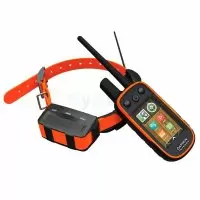 GPS-навигатор Garmin Alpha 100/T5 GPS-навигатор Garmin Alpha 100/T5