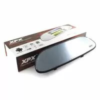 Зеркало навигатор XPX ZX-867 Зеркало навигатор XPX ZX-867