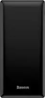 Внешний аккумулятор Baseus Mini JA PPJAN-C01 30000mAh (черный)