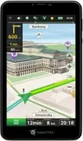 Навигатор NAVITEL T757 LTE Навигатор NAVITEL T757 LTE