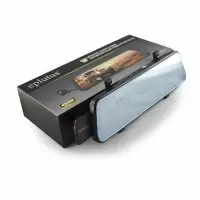 Видеорегистратор зеркало Eplutus D84 Видеорегистратор зеркало Eplutus D84
