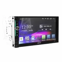 Автомагнитола Eplutus CA731 PRO Android 10 Автомагнитола Eplutus CA731 PRO Android 10