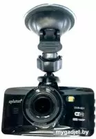Видеорегистратор Eplutus DVR-921 Видеорегистратор Eplutus DVR-921