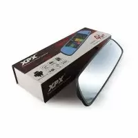 Зеркало навигатор XPX ZX-868L Зеркало навигатор XPX ZX-868L