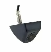 Камера заднего вида Swat VDC-407