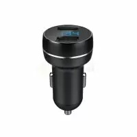 Mivo MU340 Mivo MU340