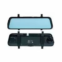 Видеорегистратор зеркало XPX ZX-966 Видеорегистратор зеркало XPX ZX-966