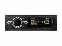 Автомагнитола Swat MEX-1015UBW
