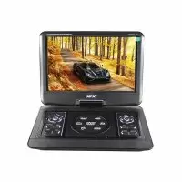 Портативный DVD XPX EA-1369D Портативный DVD XPX EA-1369D
