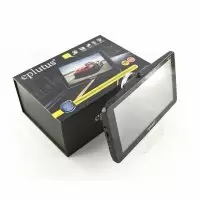 Навигатор Eplutus GR-71 Навигатор Eplutus GR-71