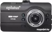 Видеорегистратор Eplutus DVR-932 Видеорегистратор Eplutus DVR-932