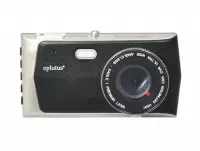 Видеорегистратор Eplutus DVR-939 Видеорегистратор Eplutus DVR-939