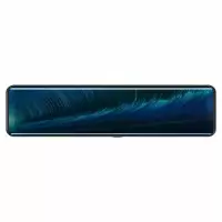 Видеорегистратор зеркало Eplutus D89 Видеорегистратор зеркало Eplutus D89