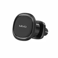 Магнитный автомобильный держатель MIVO MZ-29 Магнитный автомобильный держатель MIVO MZ-29