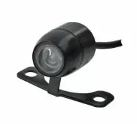 Камера заднего вида Swat VDC-410-B