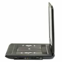 Портативный DVD XPX EA-1468L Портативный DVD XPX EA-1468L