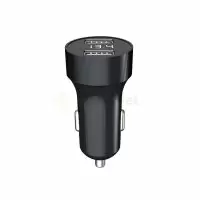 Mivo MU480 Mivo MU480