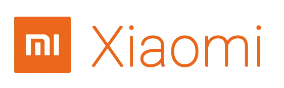 Xiaomi Xiaomi