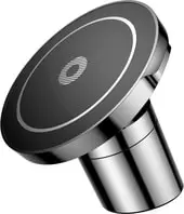 Держатель для смартфона Baseus WXER-01 (черный) Держатель для смартфона Baseus WXER-01 (черный)