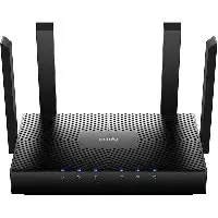 Cudy WR1500 Двухдиапазонный беспроводной маршрутизатор