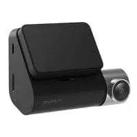 Видеорегистратор Xiaomi 70mai Dash Cam A500 (Global)