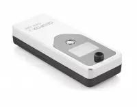 Алкотестер GEOFOX СHE 300 Алкотестер GEOFOX СHE 300