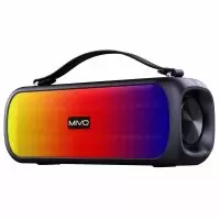 Беспроводная колонка Mivo M13 Беспроводная колонка Mivo M13
