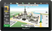 Навигатор Prology iMap-7500