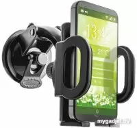 Автомобильные держатели Defender Car Holder 101+ Автомобильные держатели Defender Car Holder 101+