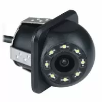 Камера заднего вида XPX -T207L Камера заднего вида XPX -T207L