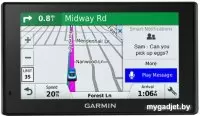 Навигатор Garmin DriveSmart 51 LMT-D Навигатор Garmin DriveSmart 51 LMT-D