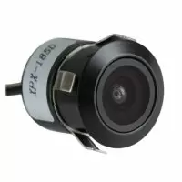 Камера заднего вида XPX CCD-314R Камера заднего вида XPX CCD-314R