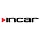 Incar Incar