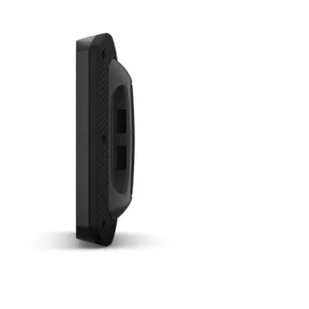 Навигатор Garmin Zumo 396 LMT-S