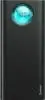 Внешний аккумулятор Baseus Mulight PPALL-LG01 20000mAh (черный)