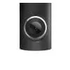 Видеорегистратор Xiaomi 70Mai Dash Cam 3 M200 международная версия