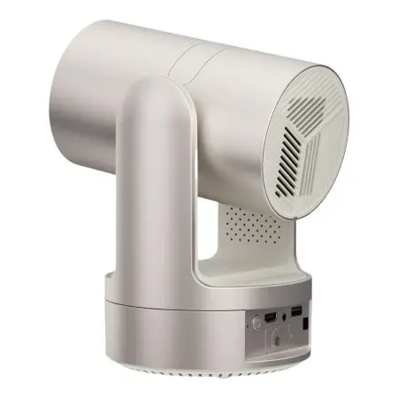 Проектор Mivo MV-720 2+32Gb