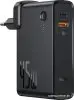 Внешний аккумулятор Baseus GaN PPNLD-C01 10000mAh (черный)