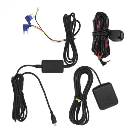 Зеркало навигатор MyWay MW-M95 Зеркало навигатор MyWay MW-M95