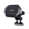Магнитный автомобильный держатель MIVO MZ-27