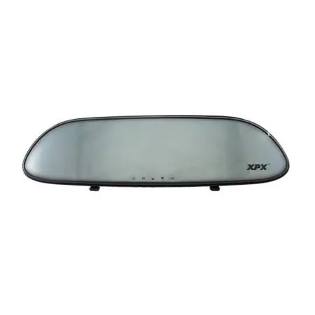 Зеркало навигатор XPX ZX-858
