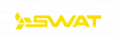 Swat