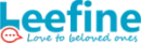 LeeFine LeeFine