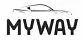 MyWay MyWay