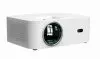 Проектор Xiaomi Wanbo Projector X1 Pro White Global