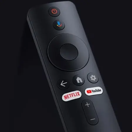 Проектор Xiaomi Smart Projector L1 (международная версия)