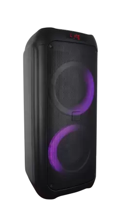 Беспроводная колонка Mivo MD650